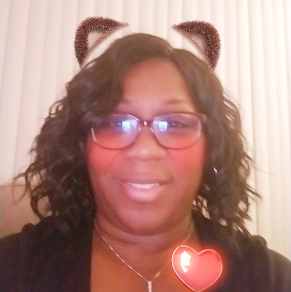sarelajackson